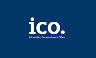 ico_logo
