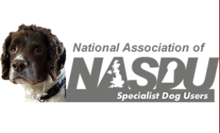 nasdu_logo